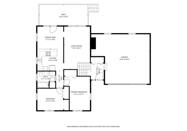 34th image of 5915 Hidden Oaks Cir Se, Prior Lake, MN 55372 | MLS# 7102361