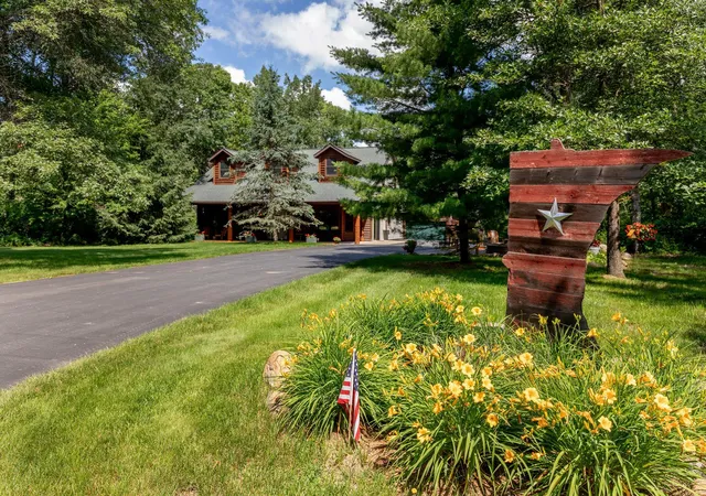 1st image of 1268 Smith Dr Nw, Pine River, MN 56474 | MLS# 7102363