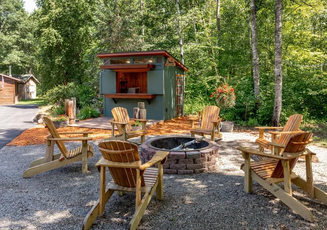 3rd image of 1268 Smith Dr Nw, Pine River, MN 56474 | MLS# 7102363