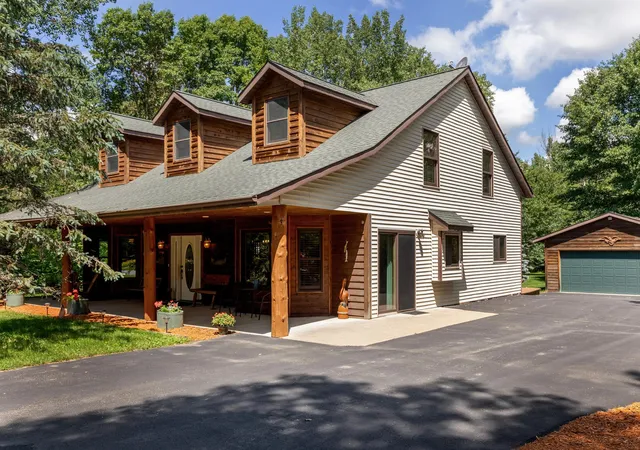 4th image of 1268 Smith Dr Nw, Pine River, MN 56474 | MLS# 7102363