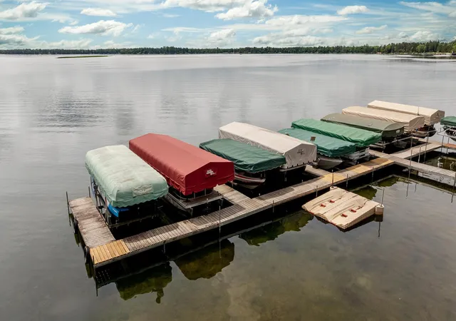 51st image of 1268 Smith Dr Nw, Pine River, MN 56474 | MLS# 7102363