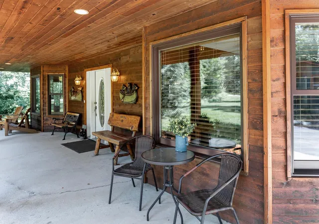 5th image of 1268 Smith Dr Nw, Pine River, MN 56474 | MLS# 7102363