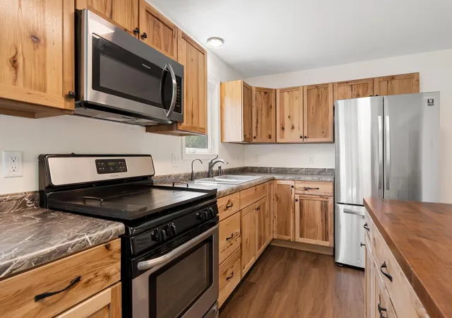Photo 3 of Single family home for sale at 22341 570th Avenue, Austin, MN 55912 | MLS# 7102371 | Listing updated on 2026-10-08