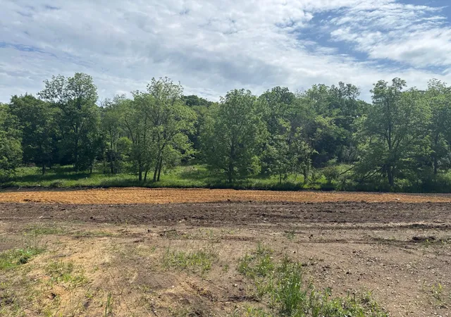 1st image of 3626 Stonehedge Dr Ne, Rochester, MN 55906 | MLS# 7102372
