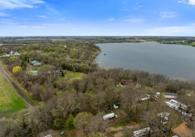 Homes for sale in Cokato, MN | 2945 County Road 4 Sw #126 & 135, Cokato, MN 55321 | MLS# 7102373