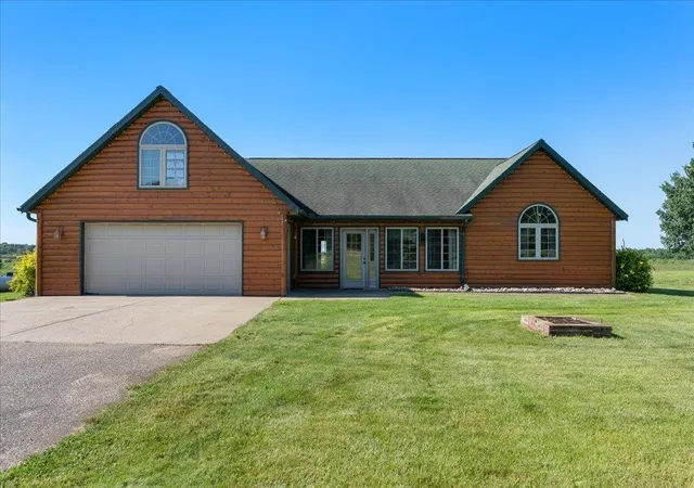 Homes for sale in Staples, MN | 8405 60th St Sw, Staples, MN 56479 | MLS# 7102381