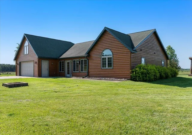 Homes for sale in Staples, MN | 8405 60th St Sw, Staples, MN 56479 | MLS# 7102381