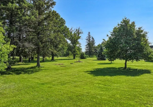 Homes for sale in Staples, MN | 8405 60th St Sw, Staples, MN 56479 | MLS# 7102381