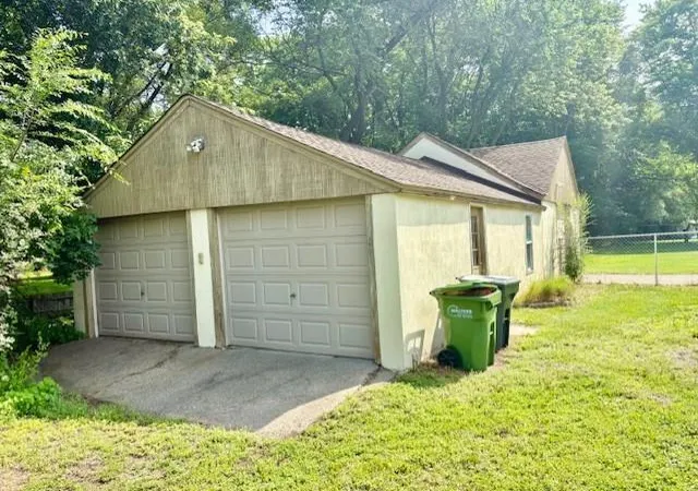 Homes for sale in Shoreview, MN | 605 Tanglewood Dr, Shoreview, MN 55126 | MLS# 7102383