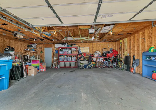 24th image of 1209 2nd Ave S, Sauk Rapids, MN 56379 | MLS# 7102386