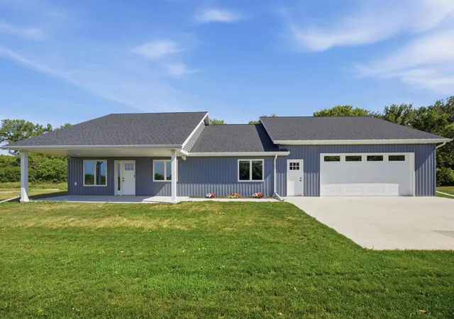 2nd image of 4983 167th Ave Se, Kindred, ND 58051 | MLS# 7102387