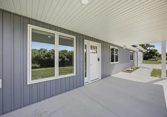 4th image of 4983 167Th Ave Se, Kindred, ND 58051 | MLS# 7102387