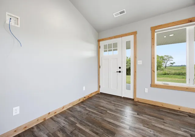 5th image of 4983 167Th Ave Se, Kindred, ND 58051 | MLS# 7102387