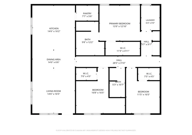 60th image of 4983 167th Ave Se, Kindred, ND 58051 | MLS# 7102387