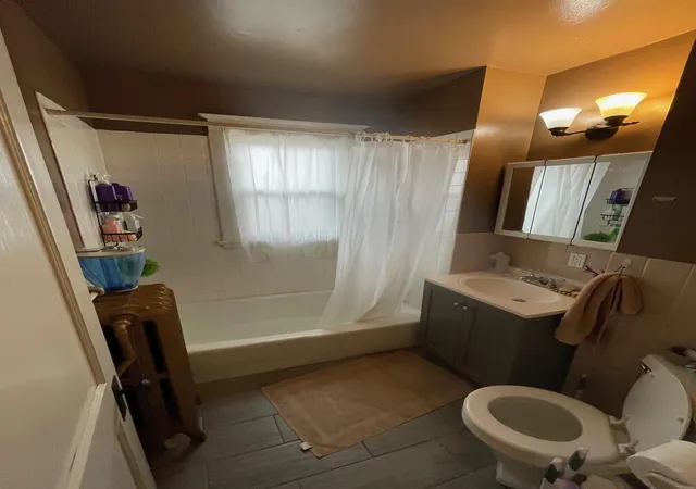 43rd image of 1607 Van Buren Ave, Saint Paul, MN 55104 | MLS# 7102391