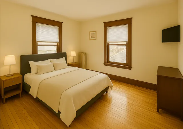5th image of 1607 Van Buren Ave, Saint Paul, MN 55104 | MLS# 7102391