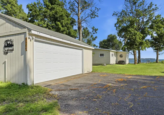 18th image of 5589 Wildwood Ave, Isle, MN 56342 | MLS# 7102392
