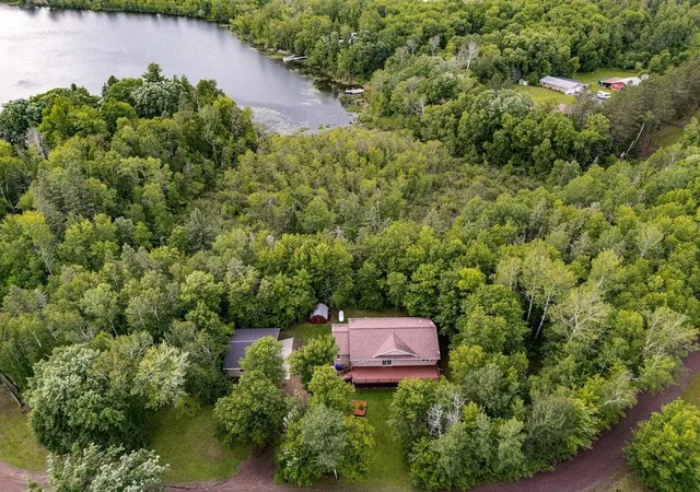 Homes for sale in Barnum, MN | 3639 Oak Ln, Barnum, MN 55707 | MLS# 7102404