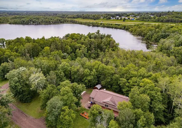 Homes for sale in Barnum, MN | 3639 Oak Ln, Barnum, MN 55707 | MLS# 7102404
