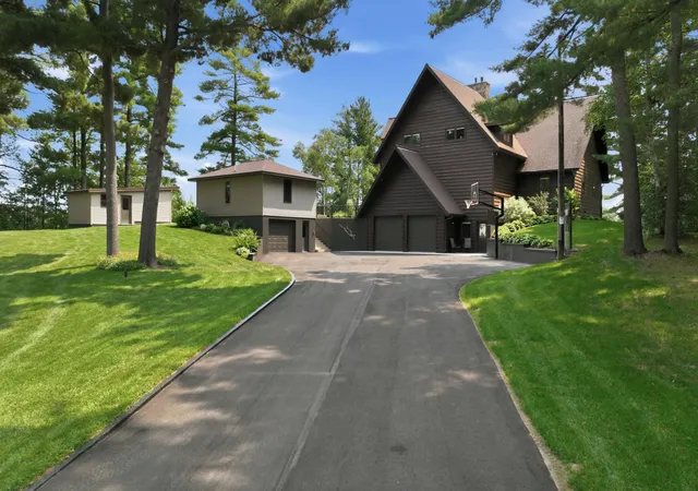 2nd image of 2398 9th Ave, Chetek, WI 54728 | MLS# 7102413