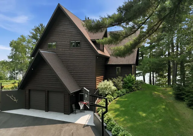 3rd image of 2398 9Th Ave, Chetek, WI 54728 | MLS# 7102413