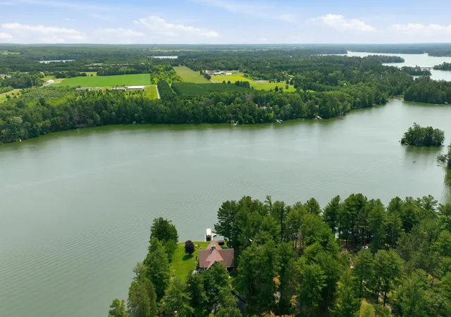 59th image of 2398 9th Ave, Chetek, WI 54728 | MLS# 7102413
