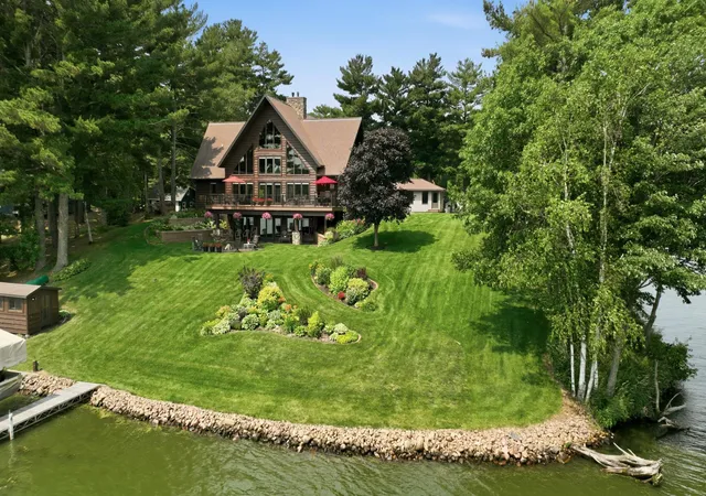 5th image of 2398 9Th Ave, Chetek, WI 54728 | MLS# 7102413