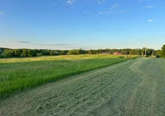 Homes for sale in Lake Park, MN | Tbd Co Hwy 6, Lake Park, MN 56554 | MLS# 7102420