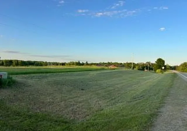 Homes for sale in Lake Park, MN | Tbd Co Hwy 6, Lake Park, MN 56554 | MLS# 7102420