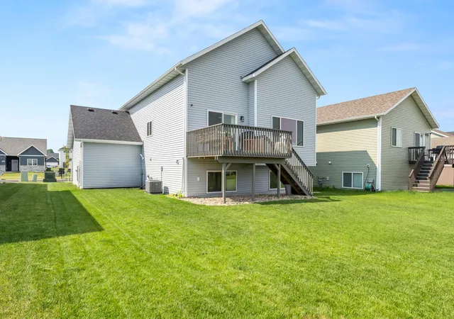 Homes for sale in Horace, ND | 6713 71st Ave S, Horace, ND 58047 | MLS# 7102421