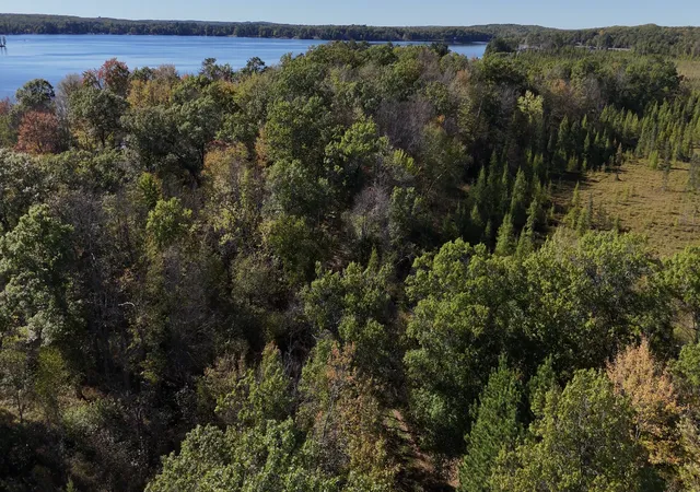 Homes for sale in Spooner, WI | Tbd Cc Mann Road, Spooner, WI 54801 | MLS# 7102424
