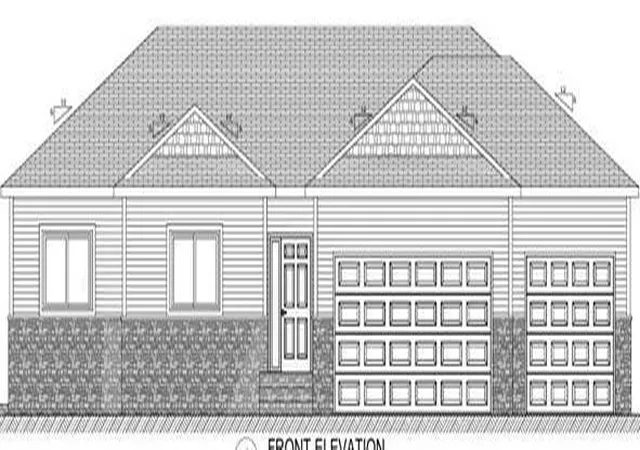 Homes for sale in Barnesville, MN | 116 18th St Se, Barnesville, MN 56514 | MLS# 7102429
