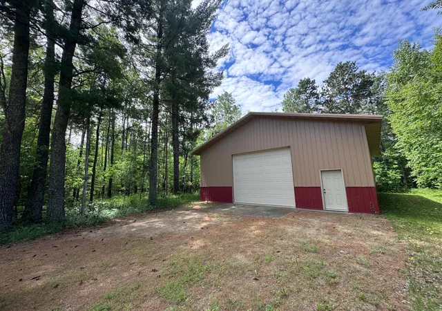 Homes for sale in Nevis, MN | 24859 Goldfinch Dr, Nevis, MN 56467 | MLS# 7102434