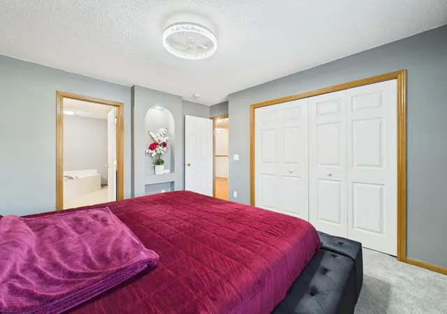 Photo 18 of Single family home for sale at 1853 Riverwood Dr #4, Burnsville, MN 55337 | MLS# 7102440 | Listing updated on 2026-07-08