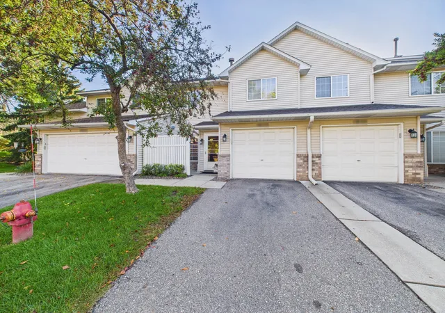 Photo 1 of Single family home for sale at 1853 Riverwood Dr #4, Burnsville, MN 55337 | MLS# 7102440 | Listing updated on 2026-07-08