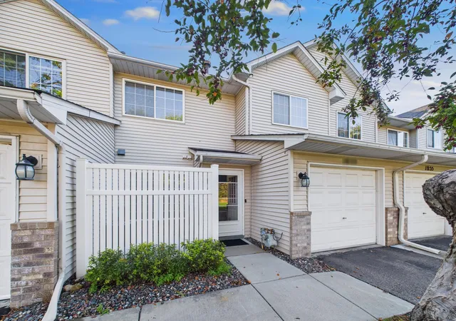 Photo 2 of Single family home for sale at 1853 Riverwood Dr #4, Burnsville, MN 55337 | MLS# 7102440 | Listing updated on 2026-07-08