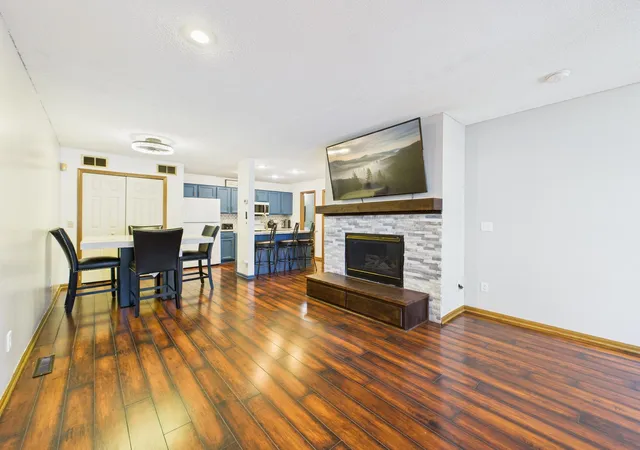Photo 3 of Single family home for sale at 1853 Riverwood Dr #4, Burnsville, MN 55337 | MLS# 7102440 | Listing updated on 2026-07-08