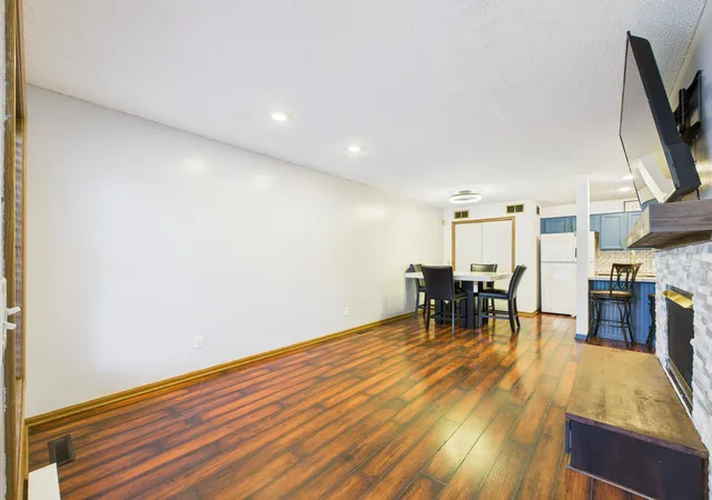 Photo 4 of Single family home for sale at 1853 Riverwood Dr #4, Burnsville, MN 55337 | MLS# 7102440 | Listing updated on 2026-07-08