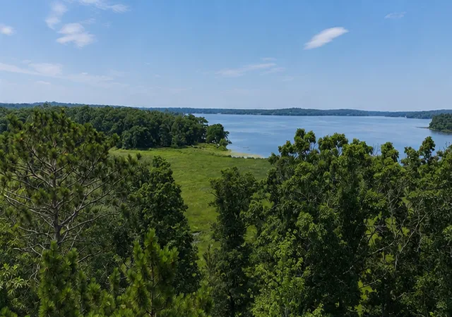 Photo 15 of Land for sale at N5813 Mann Rd, Spooner, WI 54801 | MLS# 7102444 | Listing updated on 2026-07-18