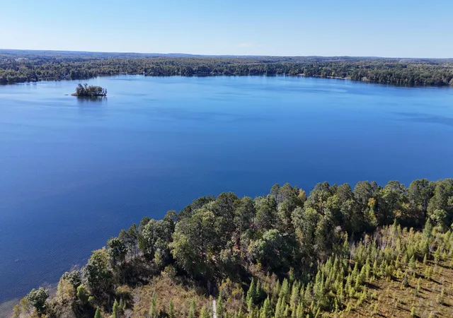 Photo 2 of Land for sale at N5813 Mann Rd, Spooner, WI 54801 | MLS# 7102444 | Listing updated on 2026-07-18