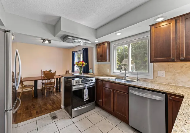 Photo 2 of Single family home for sale at 2003 Tamarack Ln, Burnsville, MN 55337 | MLS# 7102445 | Listing updated on 2026-08-22