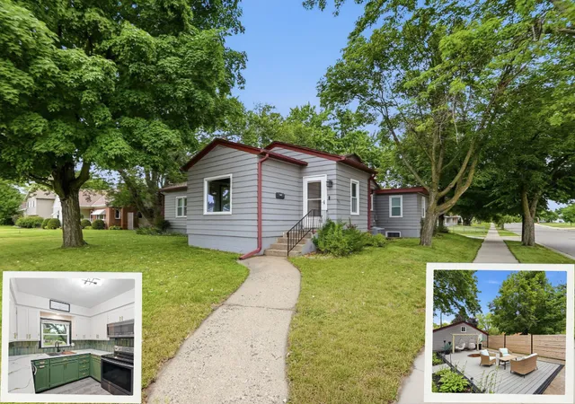 1st image of 901 31st Ave N, Saint Cloud, MN 56303 | MLS# 7102446