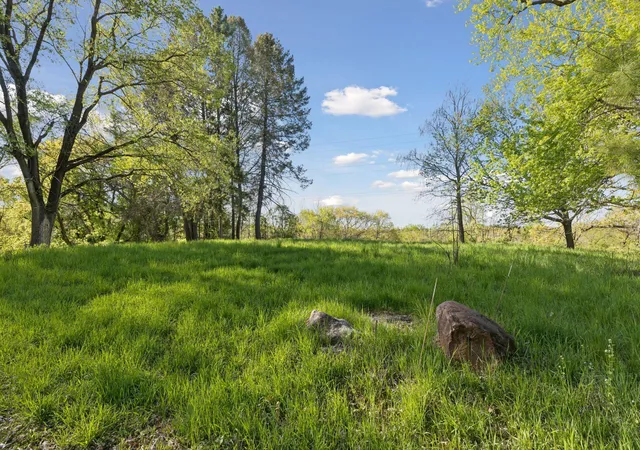 52nd image of 3 Sunfish Ln, Saint Paul, MN 55118 | MLS# 7102456