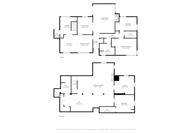 19th image of 501 W College Dr, Marshall, MN 56258 | MLS# 7102463