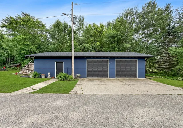 Homes for sale in Bagley, MN | 34342 Short Rd, Bagley, MN 56621 | MLS# 7102464