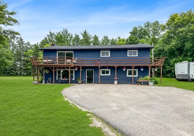 Homes for sale in Bagley, MN | 34342 Short Rd, Bagley, MN 56621 | MLS# 7102464