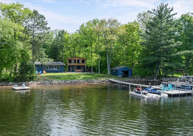 1st image of 25624 Evergreen Trl, Deerwood, MN 56444 | MLS# 7102466