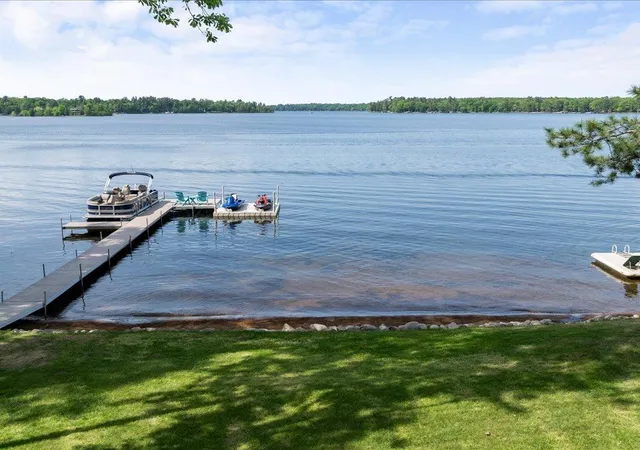 2nd image of 25624 Evergreen Trl, Deerwood, MN 56444 | MLS# 7102466