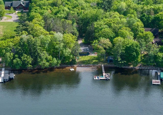 4th image of 25624 Evergreen Trl, Deerwood, MN 56444 | MLS# 7102466