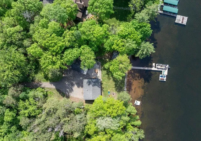 5th image of 25624 Evergreen Trl, Deerwood, MN 56444 | MLS# 7102466